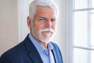 „Cílená provokace,“ odsoudil prezident kampaň snažící se rozeštvat Čechy a Poláky - Seznam Zprávy